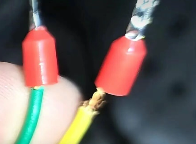 图片关键词 图片关键词