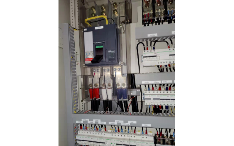 门机电缆更换经验方法知识（KWZK完美体育在线注册,完美体育（中国））