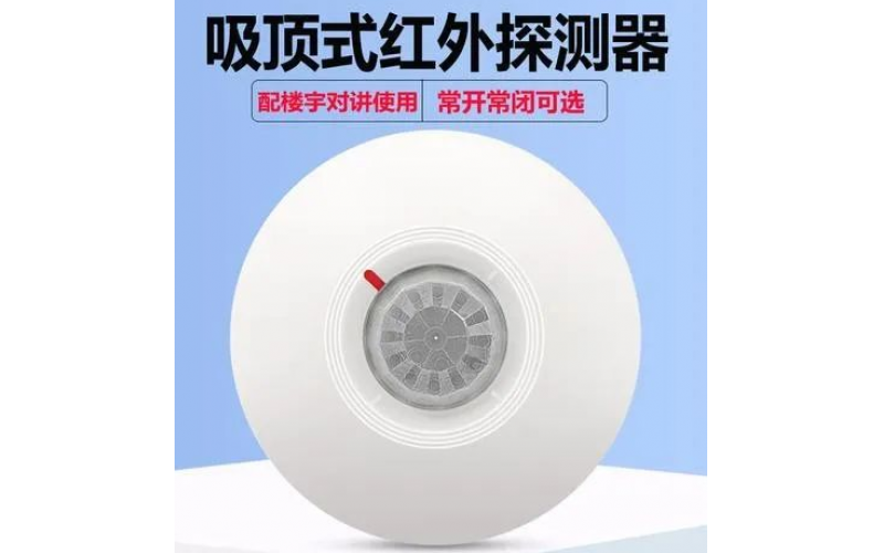 何谓红外光子探测器？红外光子探测器知识介绍-北京完美体育在线注册,完美体育（中国）