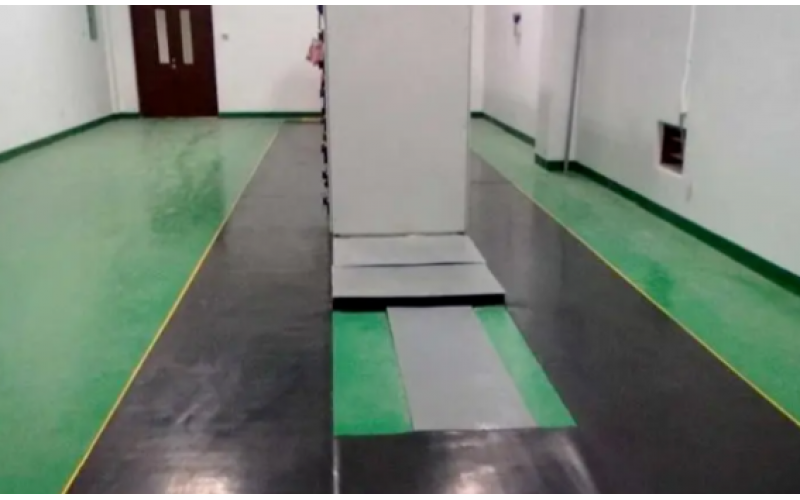 北京完美体育在线注册,完美体育（中国）-配电室为什么要用绝缘垫？