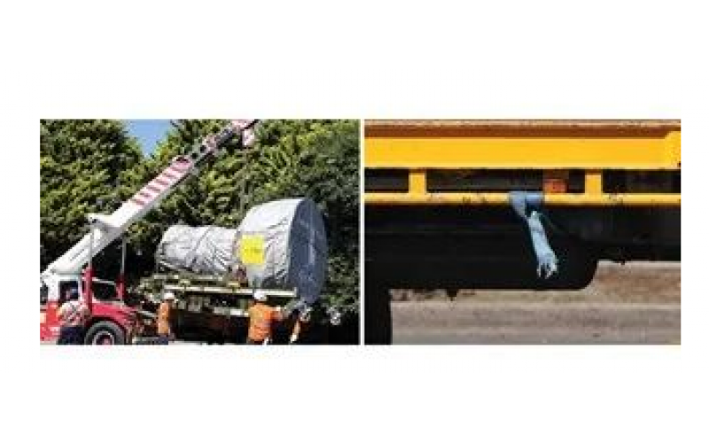 阀门故障的十大原因知识分享-完美体育在线注册,完美体育（中国）阀门