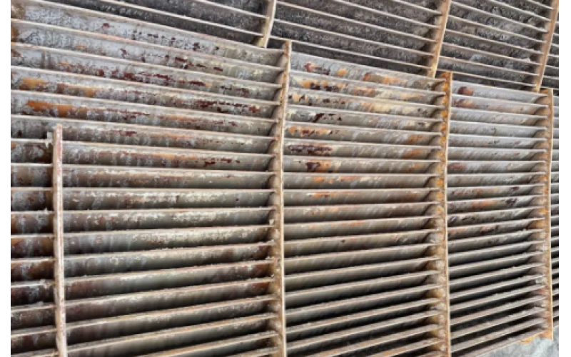 除雾器的原理知识分享-完美体育在线注册,完美体育（中国）