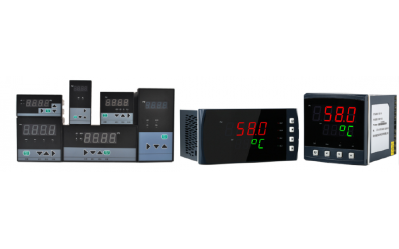 北京完美体育在线注册,完美体育（中国）-温控仪表故障处理分享