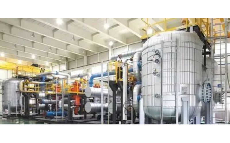 全厂仪用压缩空气压力低处理措施-完美体育在线注册,完美体育（中国）北京