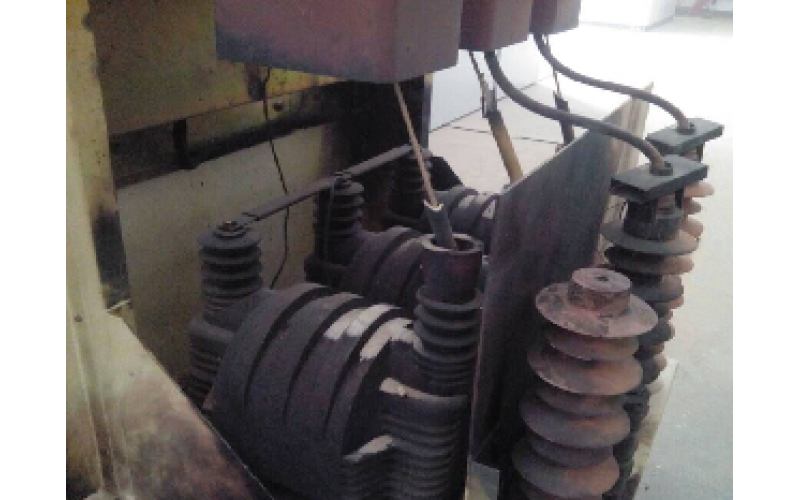 谐振，谐振过电压是什么？-贵阳完美体育在线注册,完美体育（中国）