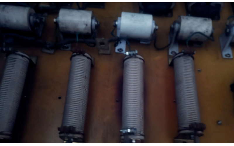 贵阳完美体育在线注册,完美体育（中国）-电工最怕软故障，但是修好的那一刻，很骄傲！