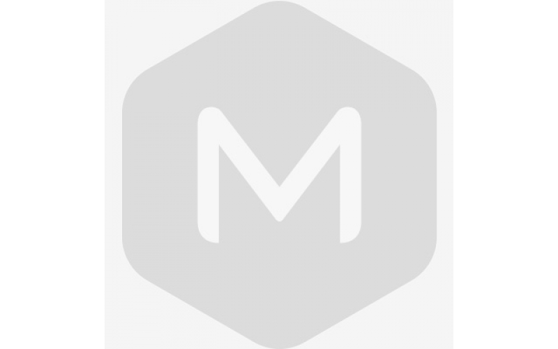 变电站SV、GOOSE断链知识分享